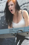 bleeding_through_marta_2