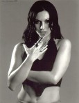 lacuna_oil_christina_scabbia_4