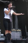 lacuna_oil_christina_scabbia_6
