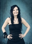 nightwish_anette_olzon_3