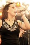 van_canto_inga_scharf_1