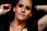 van_canto_inga_scharf_3