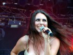 within_temptation_sharon_den_adel_1