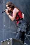 within_temptation_sharon_den_adel_7