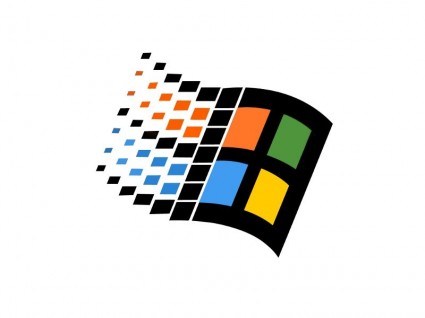 windows logo windows logo