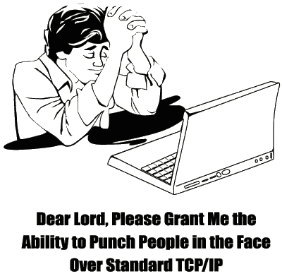 lord_grant_ability_punch_people_face_over_tcp_ip.png