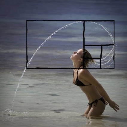 geometrie