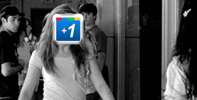 google+ vs. facebook google+ vs. facebook